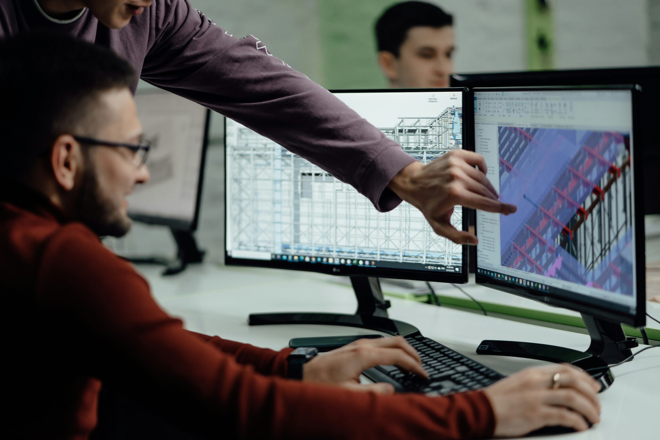 evgeniy surzhan vfmhqkil6e4 unsplash