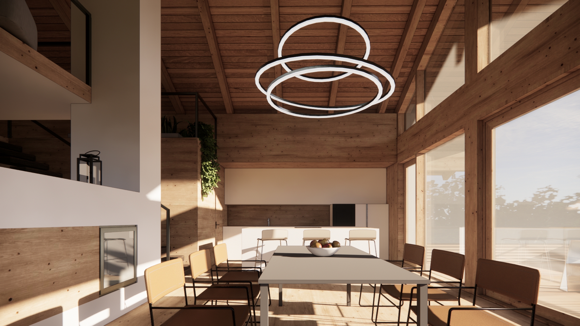 gr 2022 12 16 11 07 41